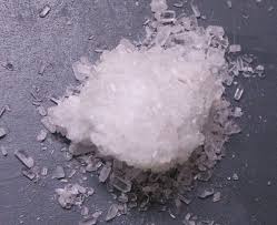 Epsom Salt 100g