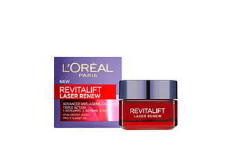 Loreal Paris Age Revitalift Laser