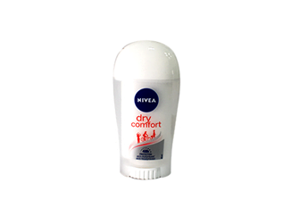 Nivea Women Dry Comfort Deo Stick