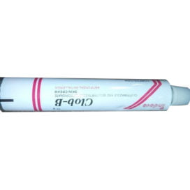 Clob-B Cream (Clotrimazole/beclomethasone) 15Gm