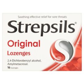 Strepsils-regular