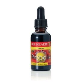 Bio H Propolis Liquid 30Ml