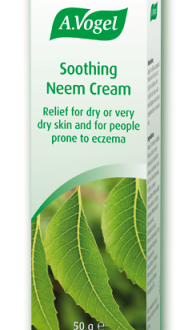 Bioforce Neemcare Cream 50Gm