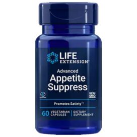 LIFE-EXTENSION-ADVANCED-APPETITE-SUPPRESS-60S-768x768-1.jpg