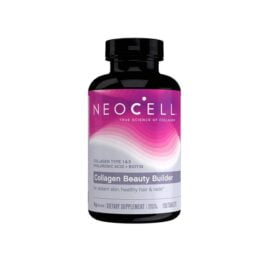 Neocell Collagen Beauty Builder 150'S