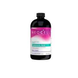 Neocell Hyaluronic Acid BBerry (16Oz)