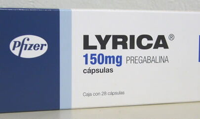 Pregab-Q (Pregabalin)25mg 20`s