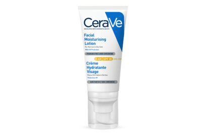 Cerave Am Facial Moist Lotion Spf30 52Ml