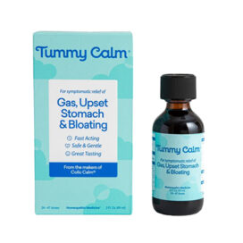 Colic Calm Tummy Calm 59ml