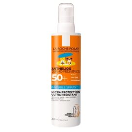 La Roche Posay Anthelios Kids Spray SPF 50+ 200ml