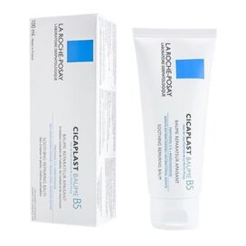 La Roche Posay Cicaplast Baume B5 100ml