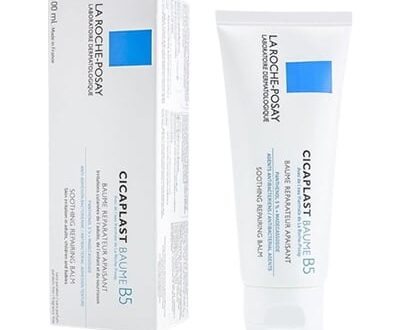 La Roche Posay Cicaplast Baume B5 100ml