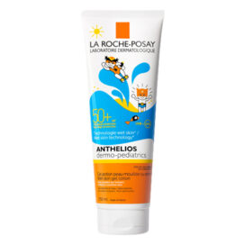 La Roche-Posay Anthelios Baby Lotion Spf 50+ 50ml