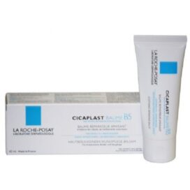 La Roche-Posay Cicaplast Baume B5 40ml