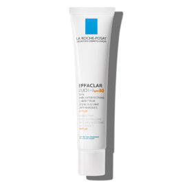 La Roche-Posay Effaclar Duo(+) SPF 30 40ml