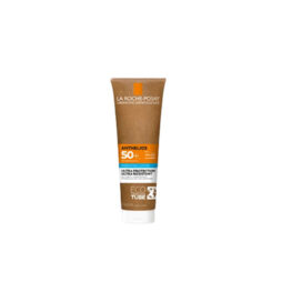 La Roche Posay Anthelios Lotion Eco Spf50+250 ml