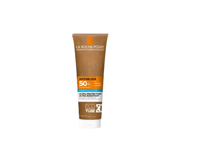 La Roche Posay Anthelios Lotion Eco Spf50+250 ml