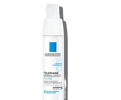 La Roche Posay Toleriane Dermallergo Fluid 40ml