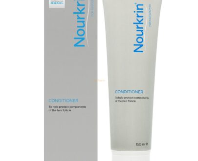 Nourkrin Conditioner 150ml