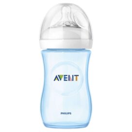 PHILIPS AVENT 260ML NATURAL 2.0