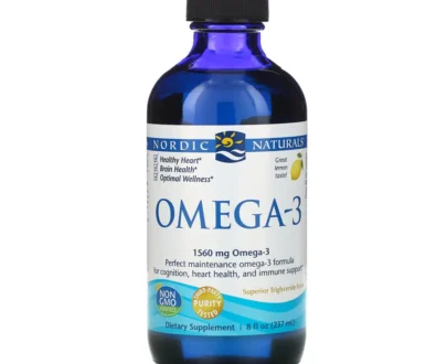 OPTIMA HCL GLUCOSAMINE SOUR CHERRY JUICE CONCENTRATE 1LTR